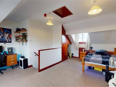 Picture 31